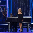 Jane Krakowski