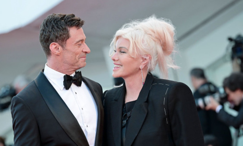 Deborra-Lee Furness rupe tăcerea după divorțul de Hugh Jackman: „Trădarea doare, dar m-a condus spre libertate”