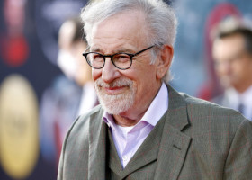Steven Spielberg, la un pas să-și piardă cariera în timpul filmărilor pentru „Jaws”: „Credeam că nu mă va mai angaja nimeni vreodată”