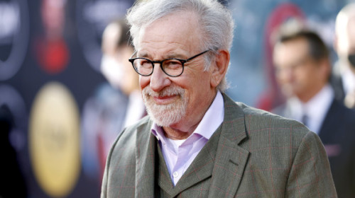 Steven Spielberg, la un pas să-și piardă cariera în timpul filmărilor pentru „Jaws”: „Credeam că nu mă va mai angaja nimeni vreodată”