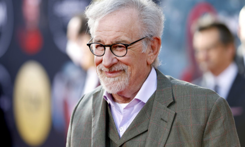 Steven Spielberg, la un pas să-și piardă cariera în timpul filmărilor pentru „Jaws”: „Credeam că nu mă va mai angaja nimeni vreodată”