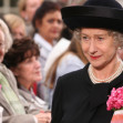 The Queen Helen Mirren (1)