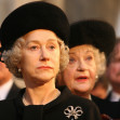 The Queen Helen Mirren (2)