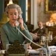 The Queen Helen Mirren (3)