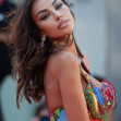 Mădălina Ghenea