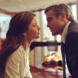 george clooney (2)