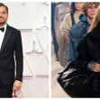 Leonardo DiCaprio și Gigi Hadid încearcă să se cunoască mai bine