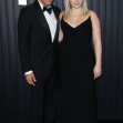 Ben Stiller, alături de fiica lui la gala de decernare a premiilor Emmy