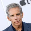 Ben Stiller