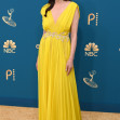 Geena Davis, răvășitoare la gala de decernare a premiilor Emmy