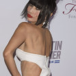 Bai Ling