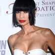 Bai Ling