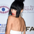 Bai Ling