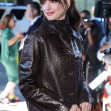 Anne Hathaway/ Profimedia