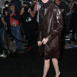 Anne Hathaway/ Profimedia