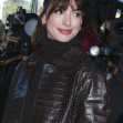 Anne Hathaway/ Profimedia