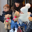 Amal Clooney