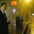 Constantine (2005), keanu reeves