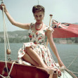 Sophia Loren - filmstill