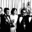 michael douglas (2)