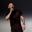 Fan Screening Of "Venom: Let There Be Carnage" at the Cineworld Leicester Square