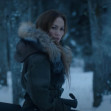 Jennifer Lopez în filmul The Mother/ Profimedia