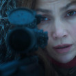 Jennifer Lopez în filmul The Mother/ Profimedia