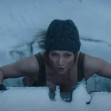 Jennifer Lopez în filmul The Mother/ Profimedia