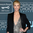 25th Annual Critics' Choice Awards, Arrivals, Barker Hanger, Los Angeles, USA - 12 Jan 2020