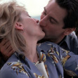 Meryl Streep, Robert De Niro (2)