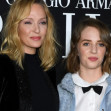 uma thurman si maya hawke