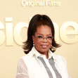 Oprah Winfrey/ Profimedia