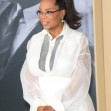 Oprah Winfrey/ Profimedia