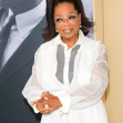 Oprah Winfrey/ Profimedia