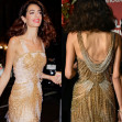 amal clooney