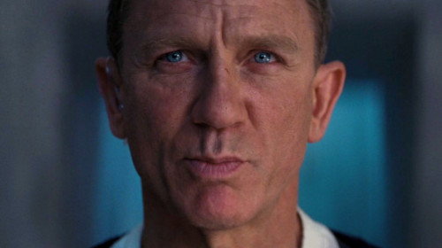 James Bond nu va fi interpretat de un actor foarte tânăr. Producătorul Michael G. Wilson explică decizia