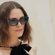 Keira Knightley