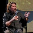 Amsterdam Los Angeles Special Screening