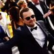 26th Annual Screen Actors Guild Awards - Fan Bleachers