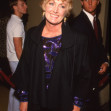 Eileen Ryan/ Profimedia
