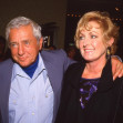 Eileen Ryan/ Profimedia