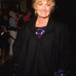 Eileen Ryan/ Profimedia