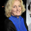 Eileen Ryan/ Profimedia