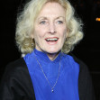 Eileen Ryan/ Profimedia