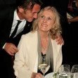Eileen Ryan/ Profimedia