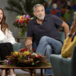 George Clooney și Julia Roberts/ Profimedia