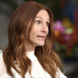 Julia Roberts/ Profimedia