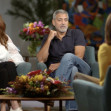 George Clooney și Julia Roberts/ Profimedia