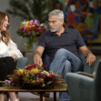 George Clooney și Julia Roberts/ Profimedia