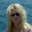 LE MEPRIS (1963)